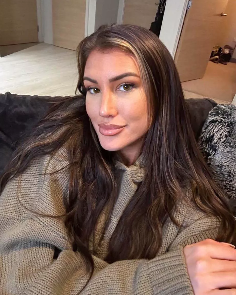 What are your thoughts?