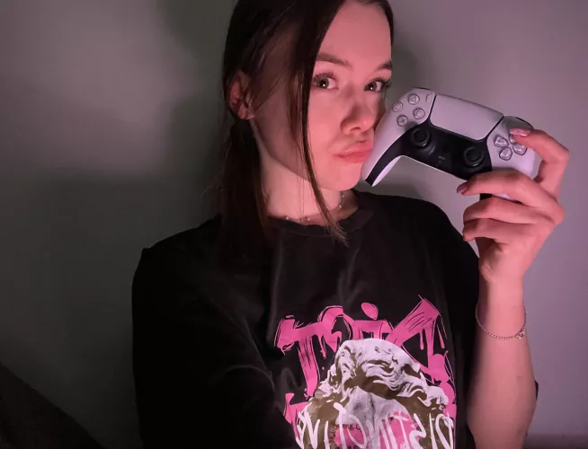 What to play to keep you from getting bored