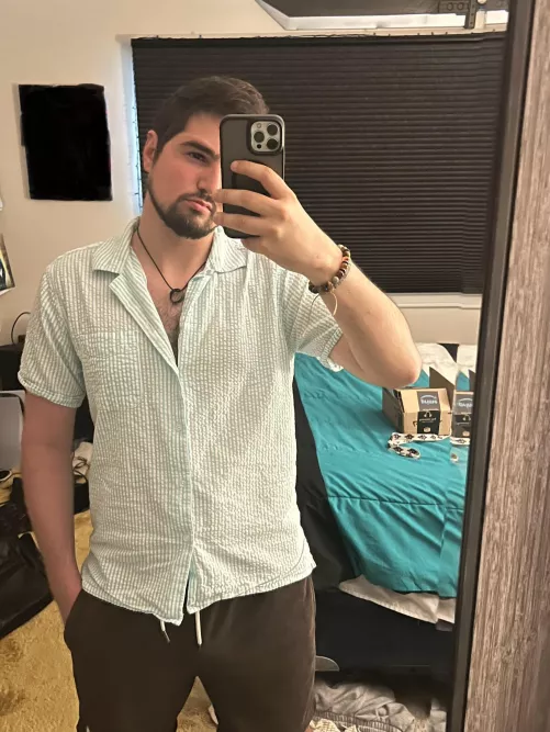 Who else is experiencing twink death?