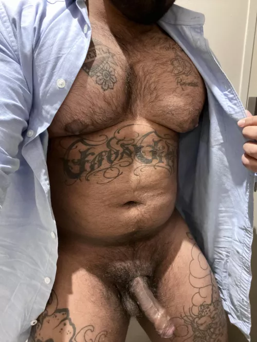 Why don’t you start your week by sucking dick (32)?