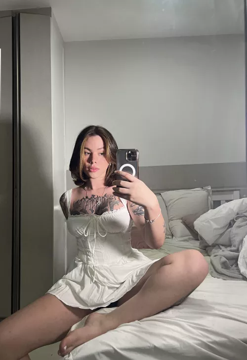 Why is it so hard to find someone to fuck me?? 😪