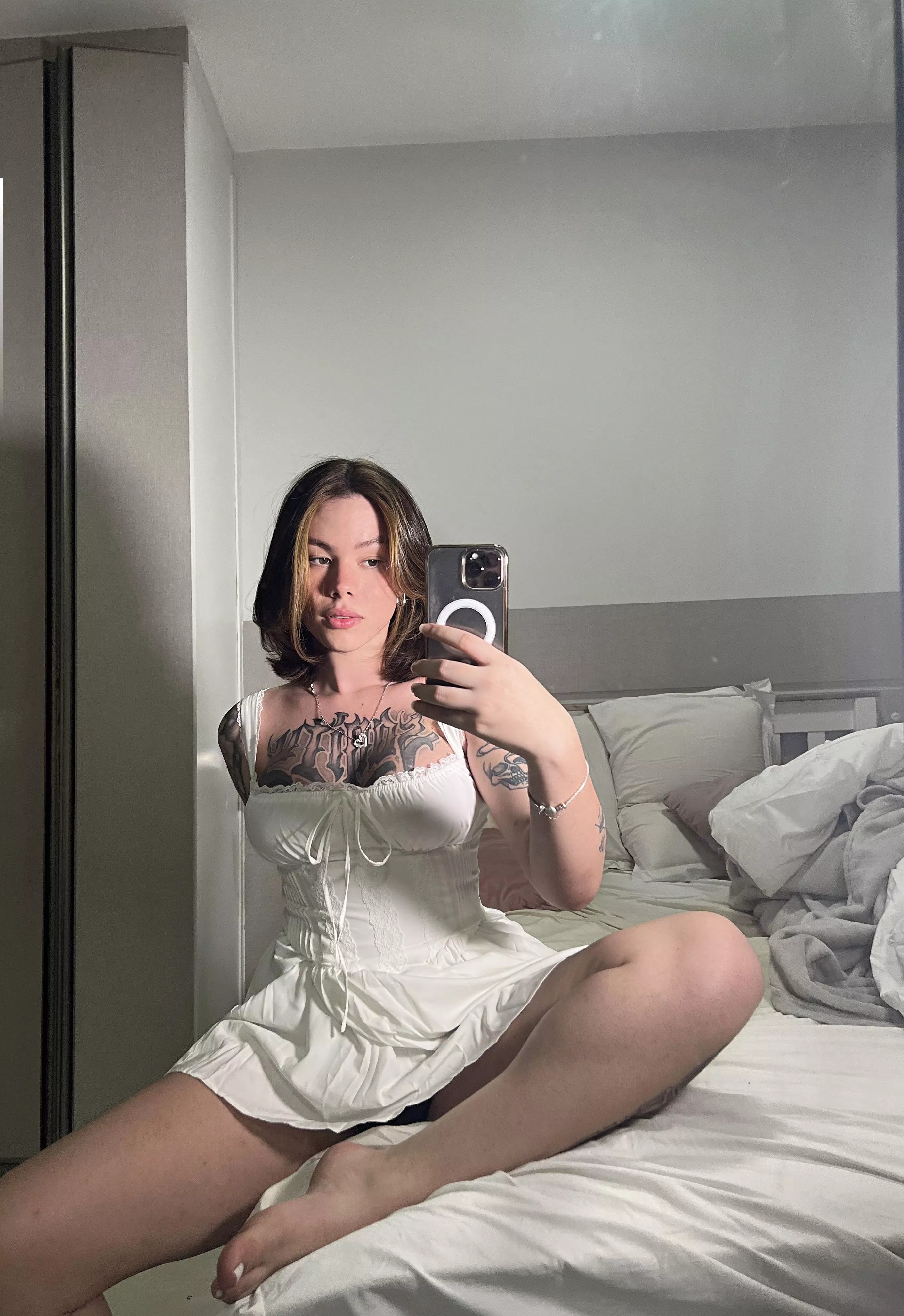 Why is it so hard to find someone to fuck me?? 😪