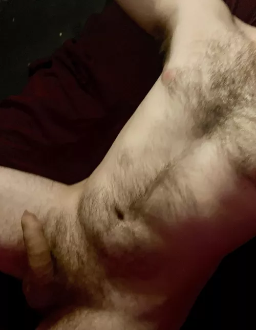 Wish guy was here to exhaust me