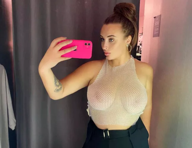 Would I be a distracting neighbor?