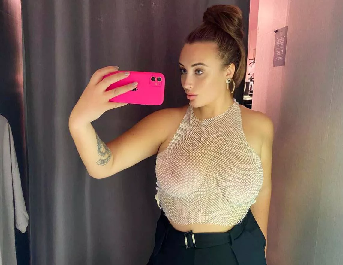 Would I be a distracting neighbor?