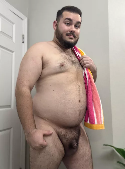 would you be down to shower with me? 👀 (26)