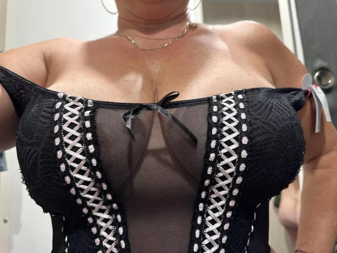 Are you going to do as I say