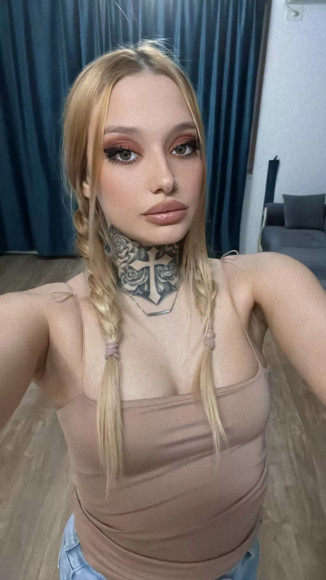 Are you ready for more?