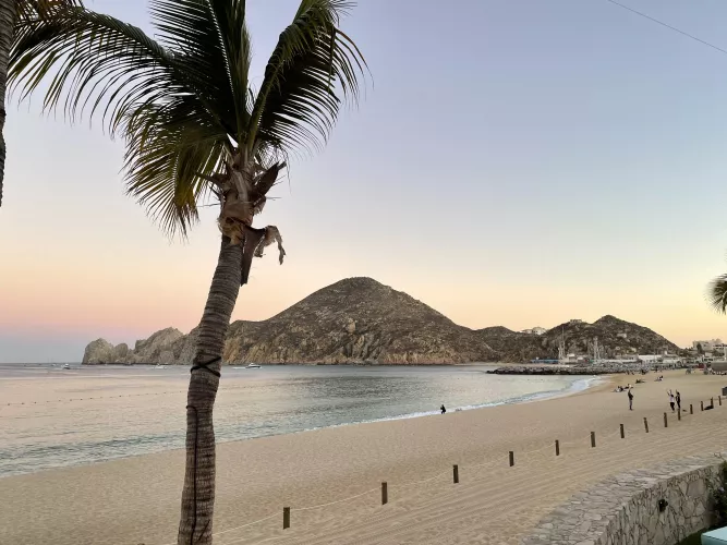 Cabo 