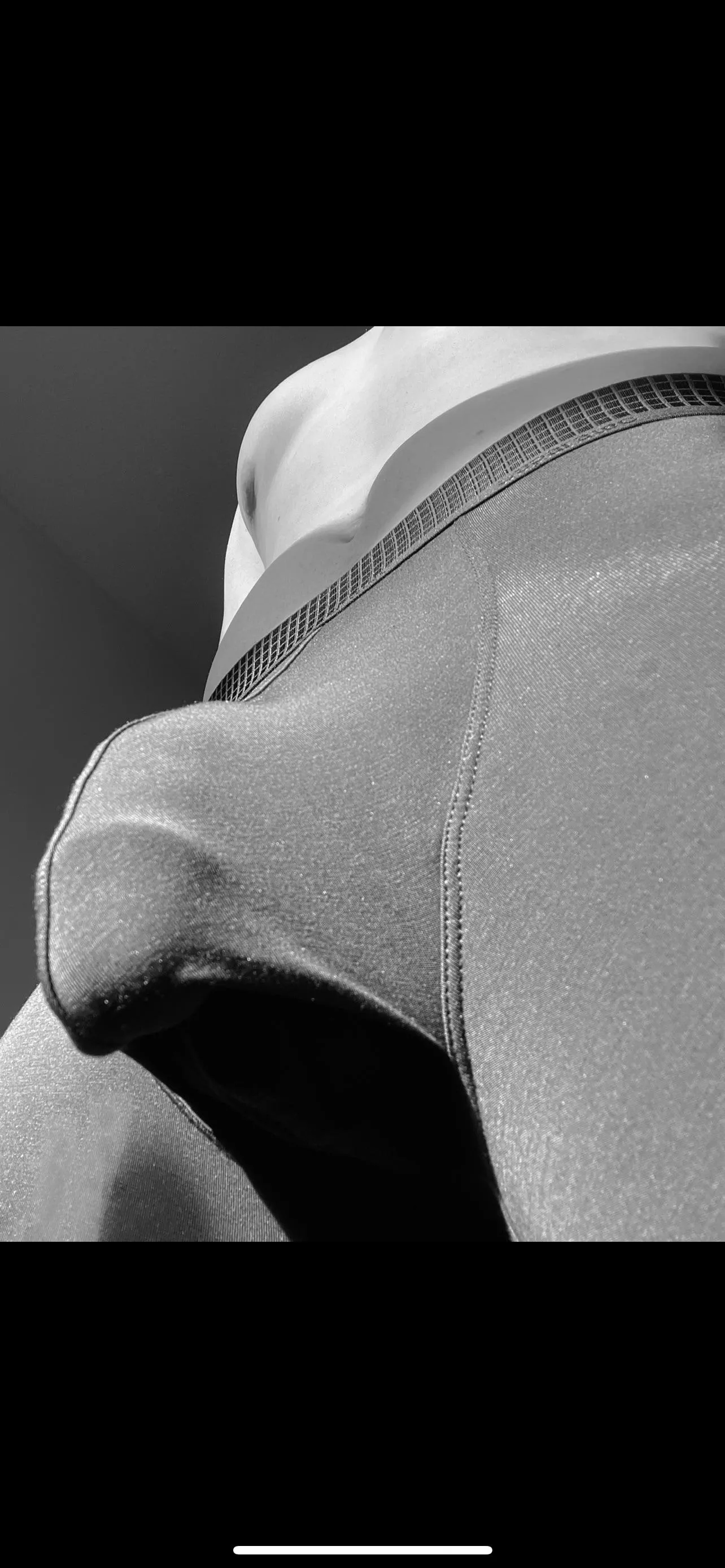 Close enough to kiss 😘