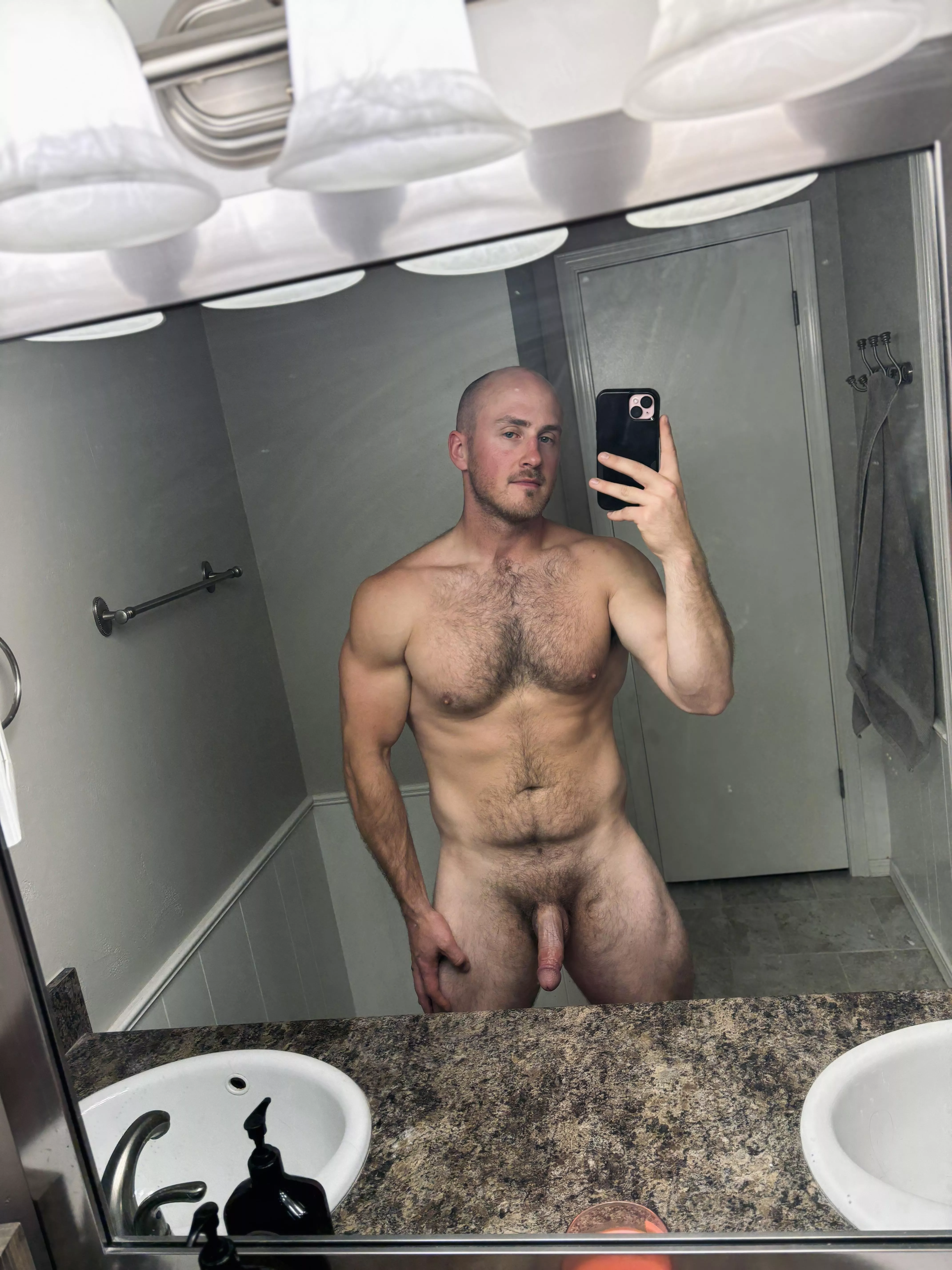 Come give me a hand (28)