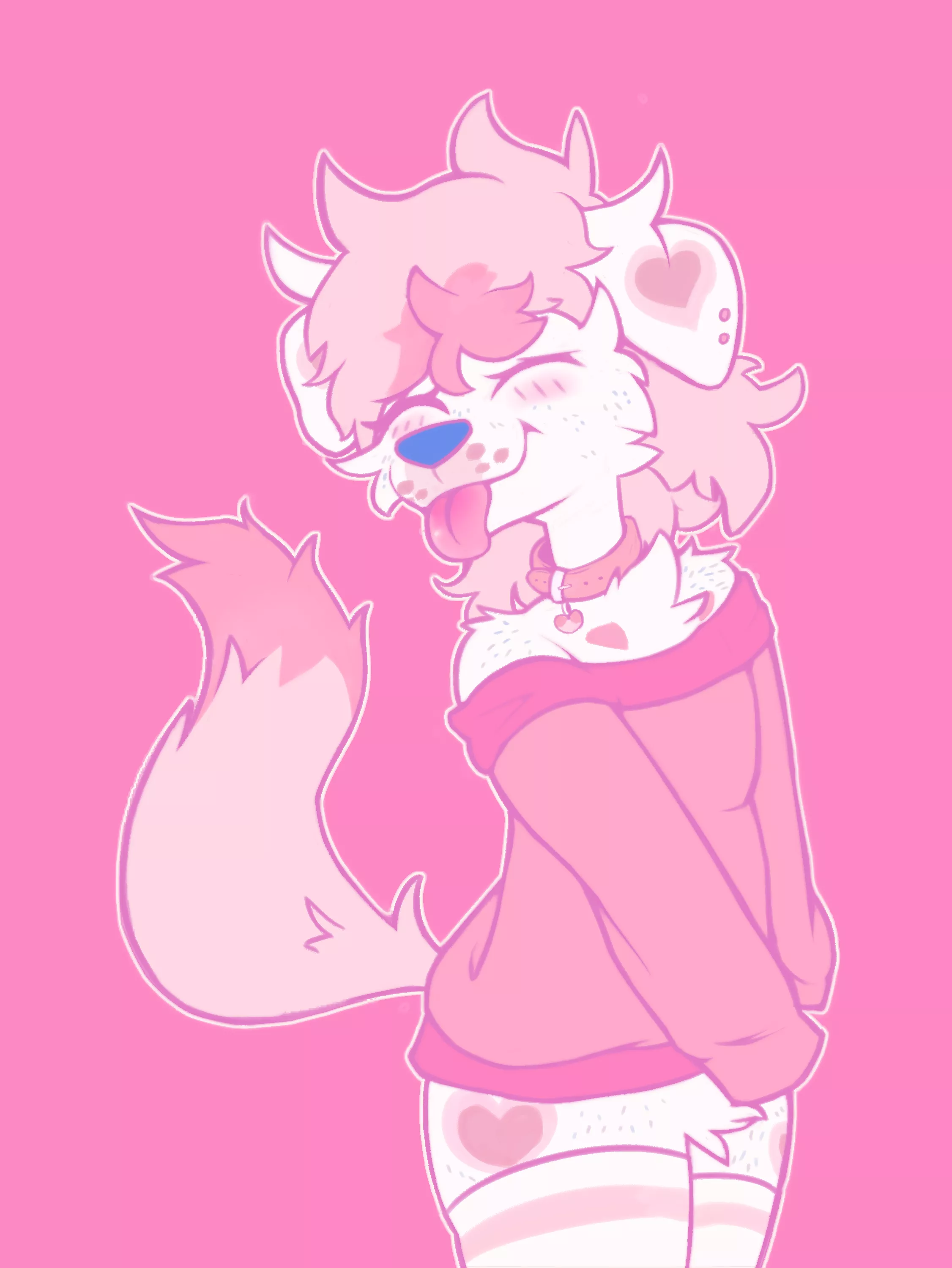 😋 (comm I made :))