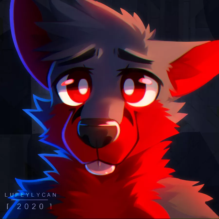 [commission] emialias