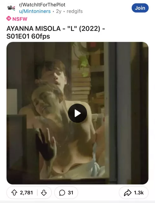 Dark remnant kemerut 