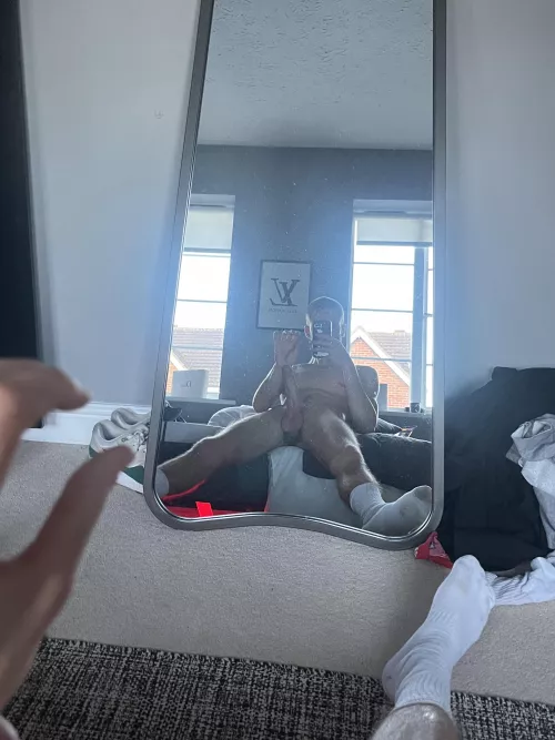 ever dated an athlete?