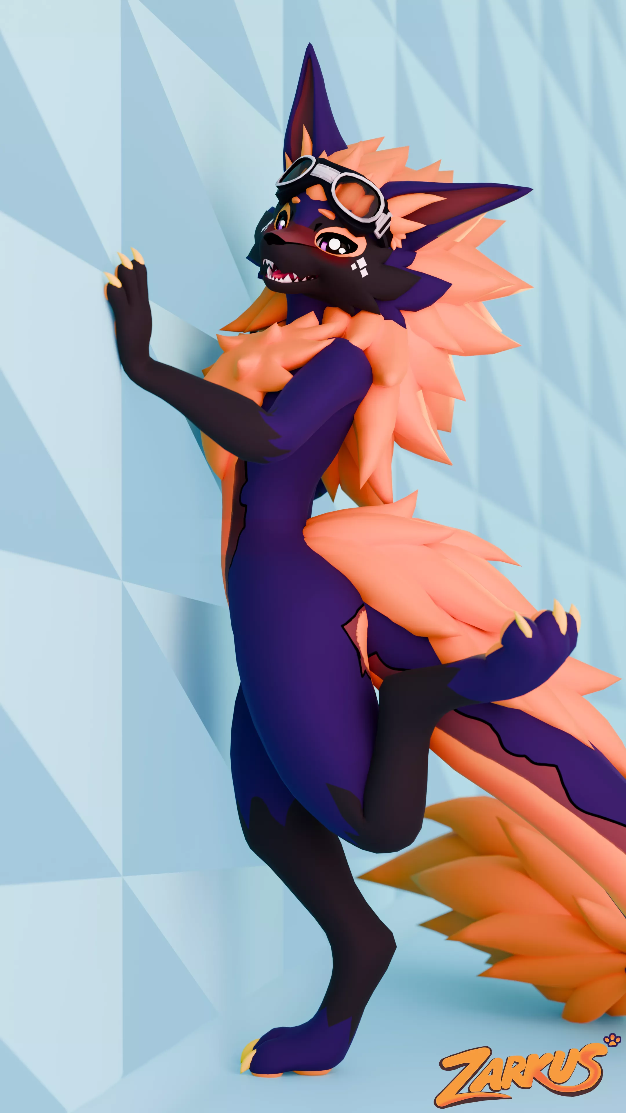 felt cute, will not be deleting later