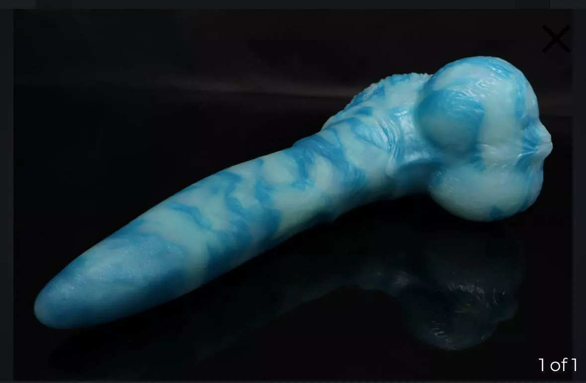 First ever BD and to say I’m excited is an understatement 🥳