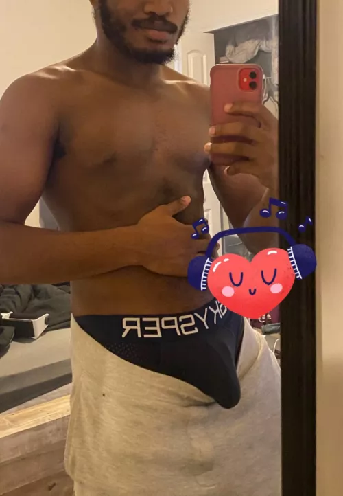 Good fit in my opinion 