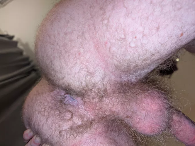 Good luck finding your way down there