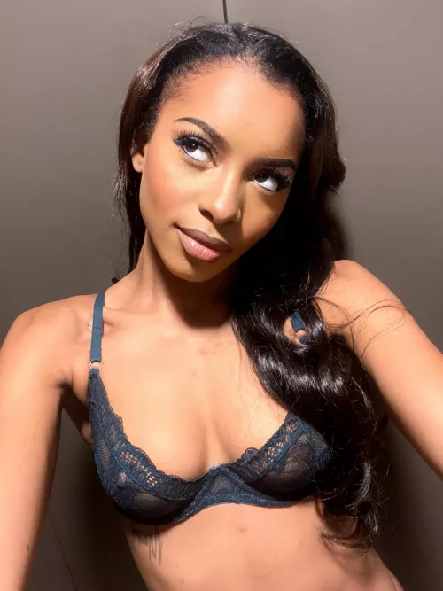 Hard cock on my mind 