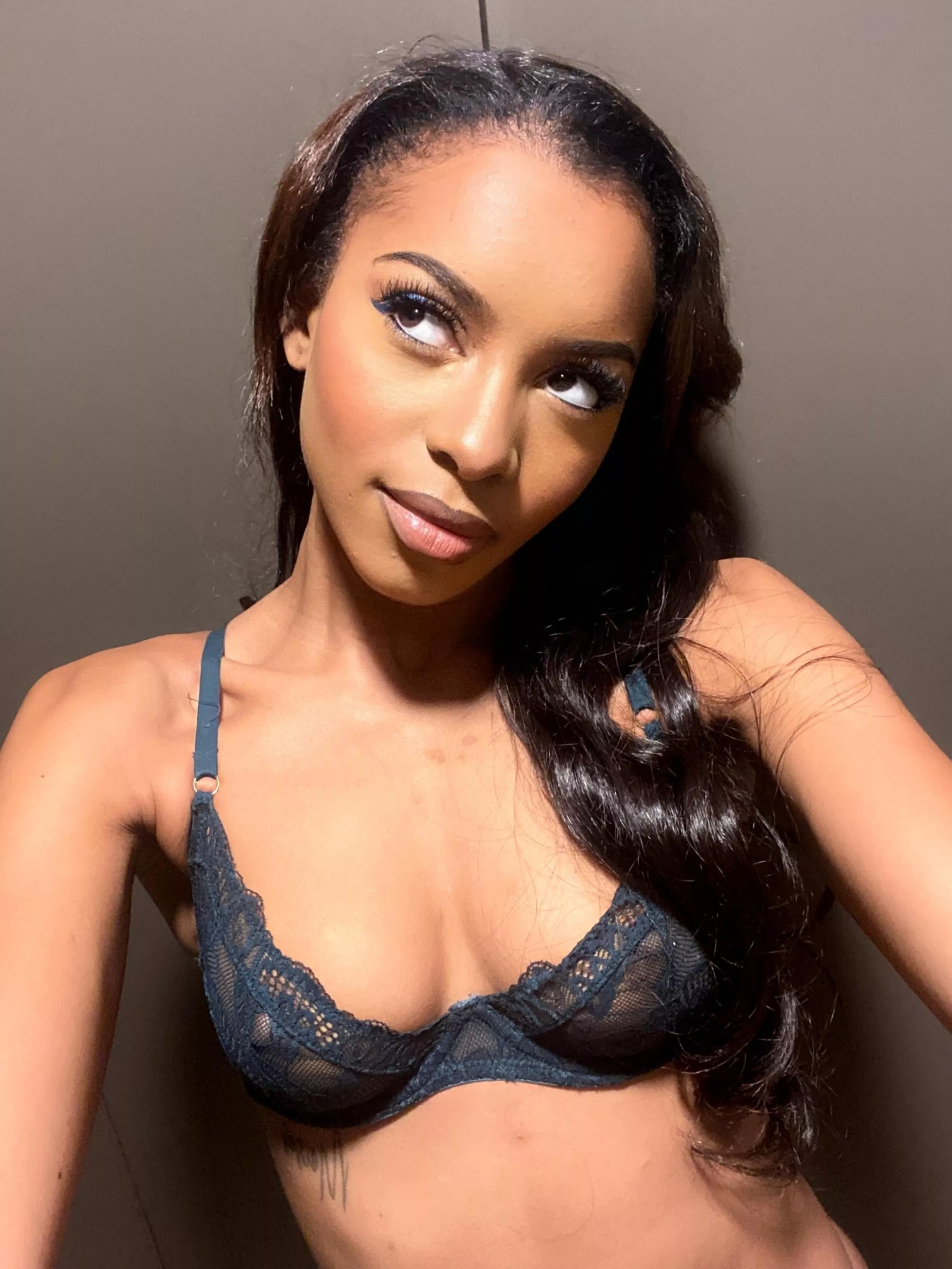 Hard cock on my mind 