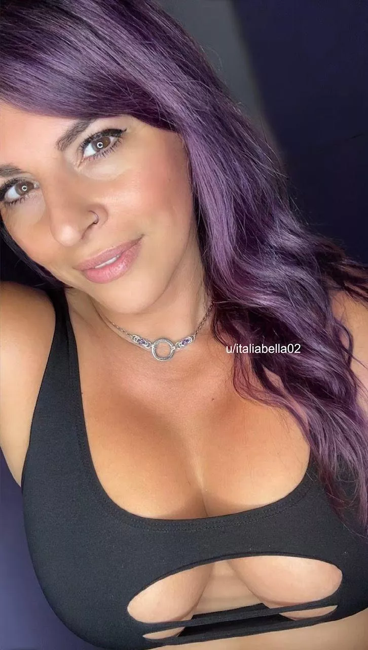 I need someone to rip this off of me