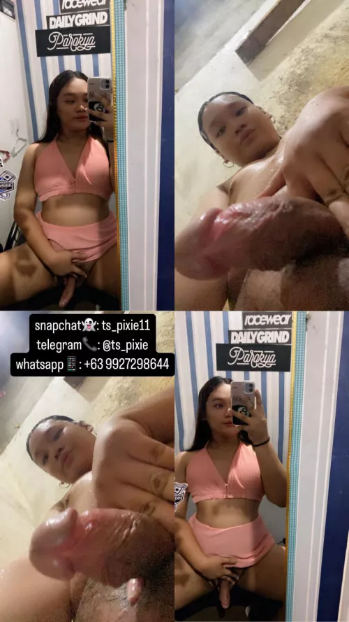 Legit Camshow And Realtime Nudes⁉️Come on your Mommy is waiting😈💦