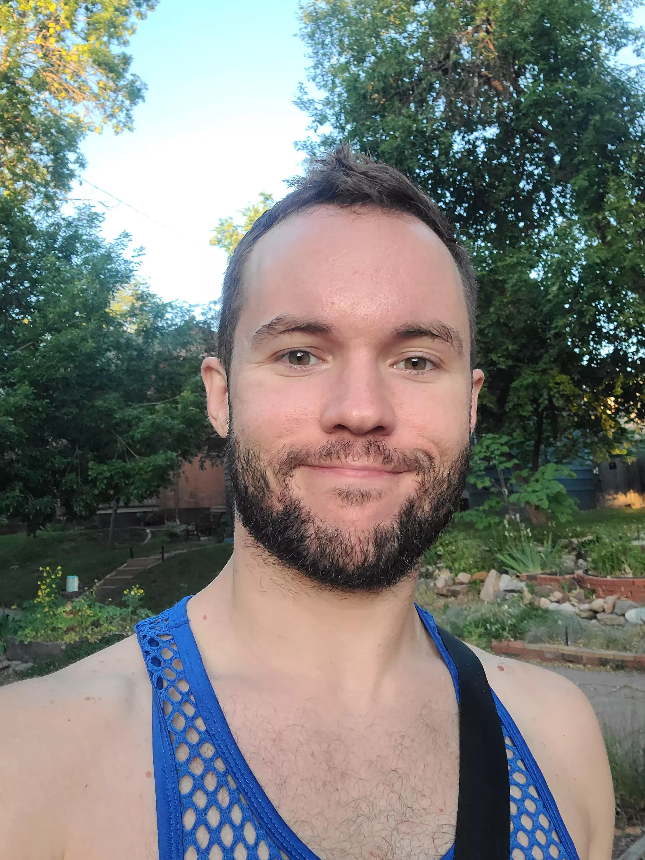 LF WoW Friends to Raid/M+ with. I heal or Aug.