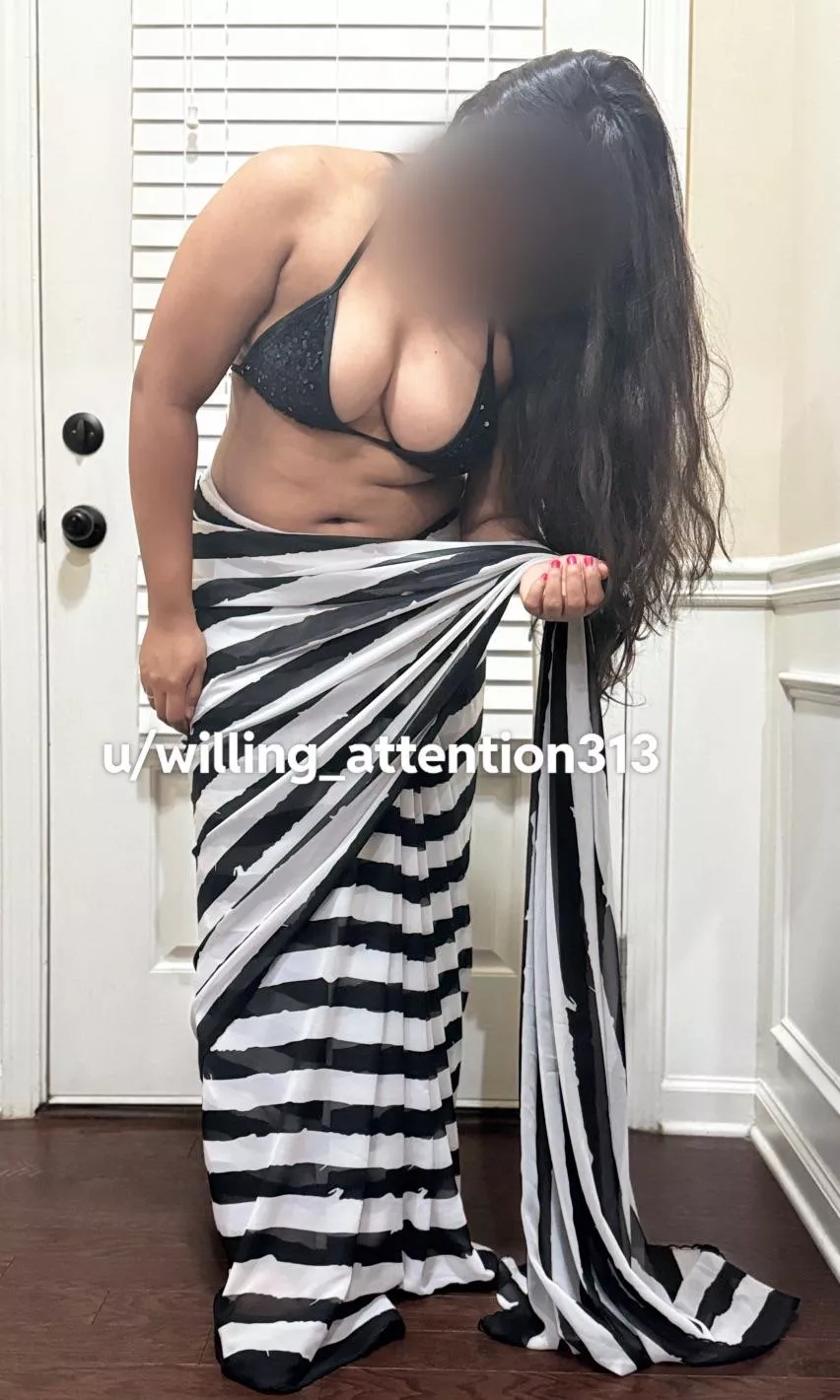 [M]onday is the day to unleash!