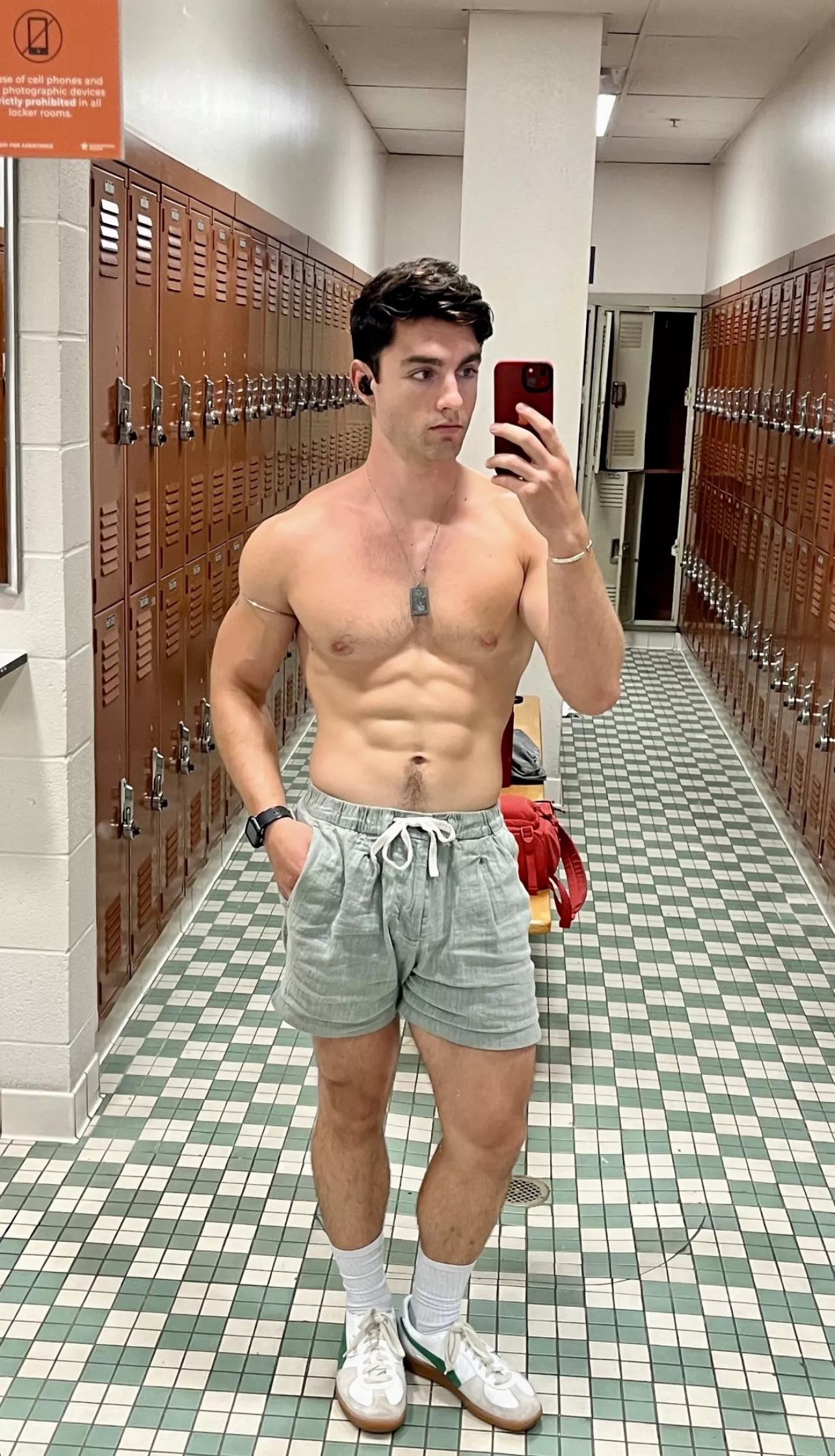 NOT ORIGINAL CREATOR