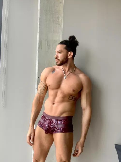 Purple people eaters😈