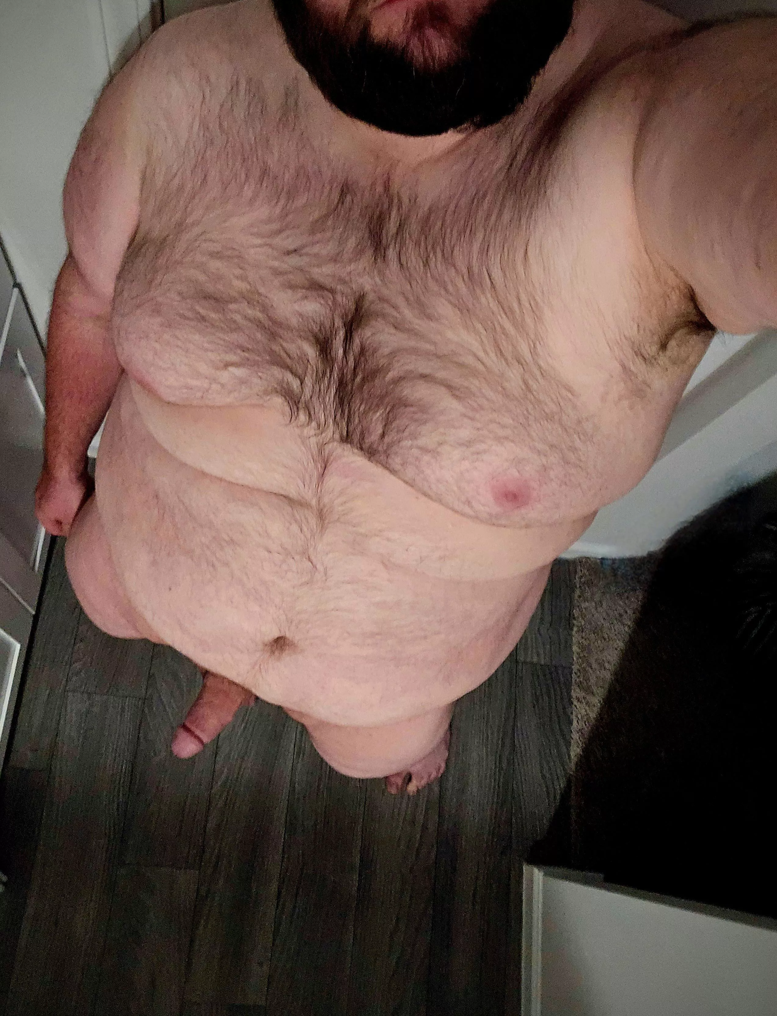 Shower with me? [39]