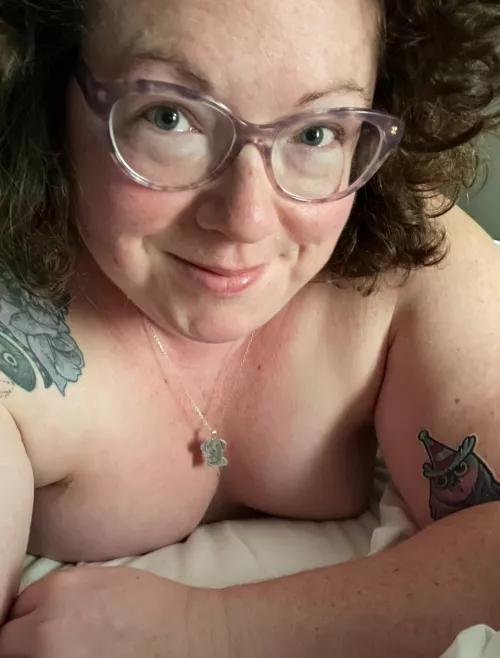 Such a lonely hotel room