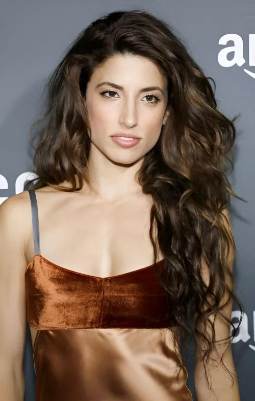 Tania Raymonde