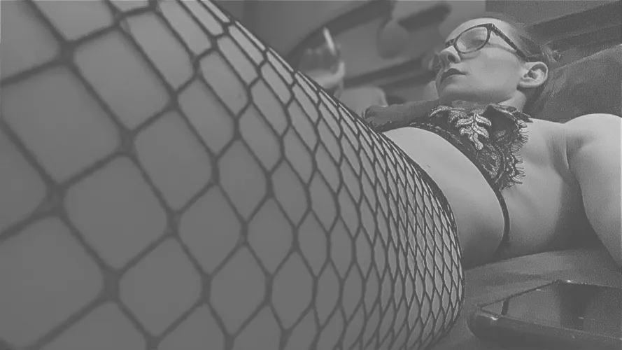 The BEFORE sex cig is underrated