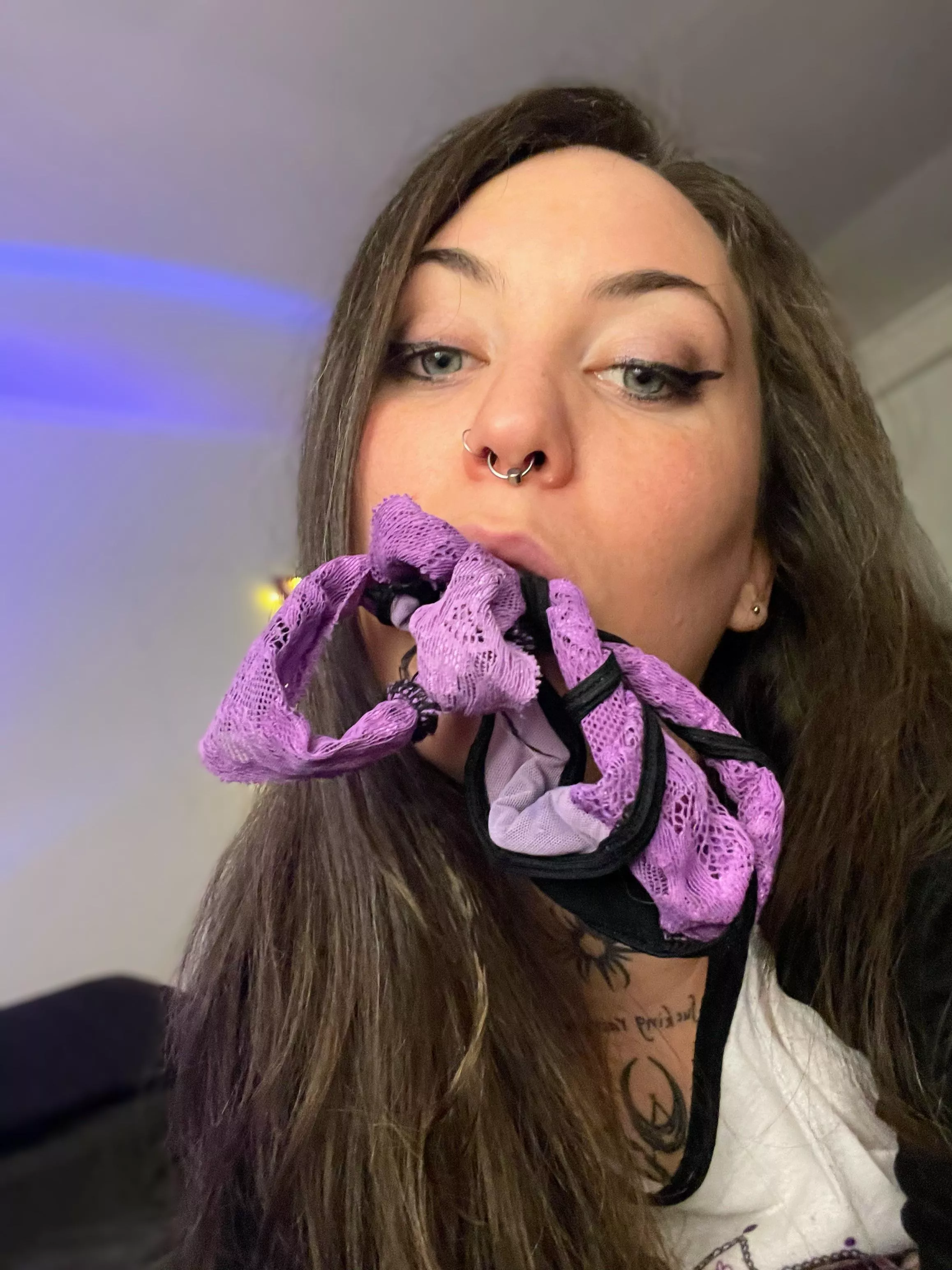 This make me so horny 