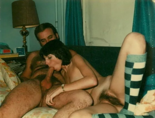 Those socks though...