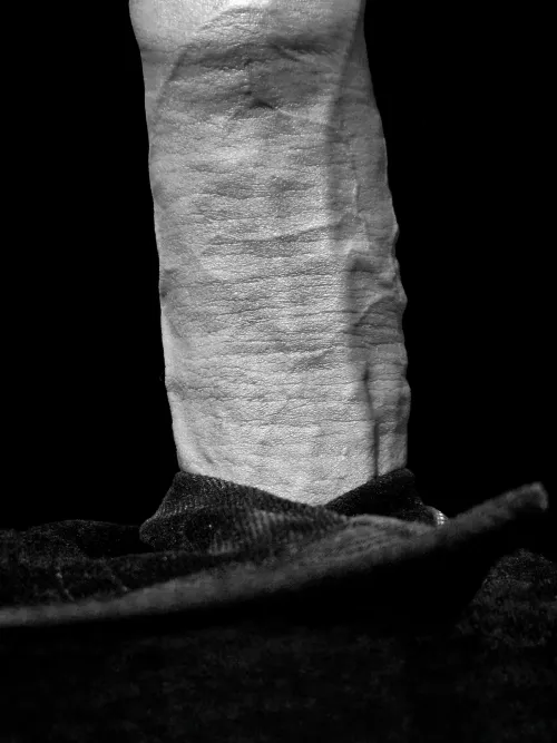 today, all day, every day.