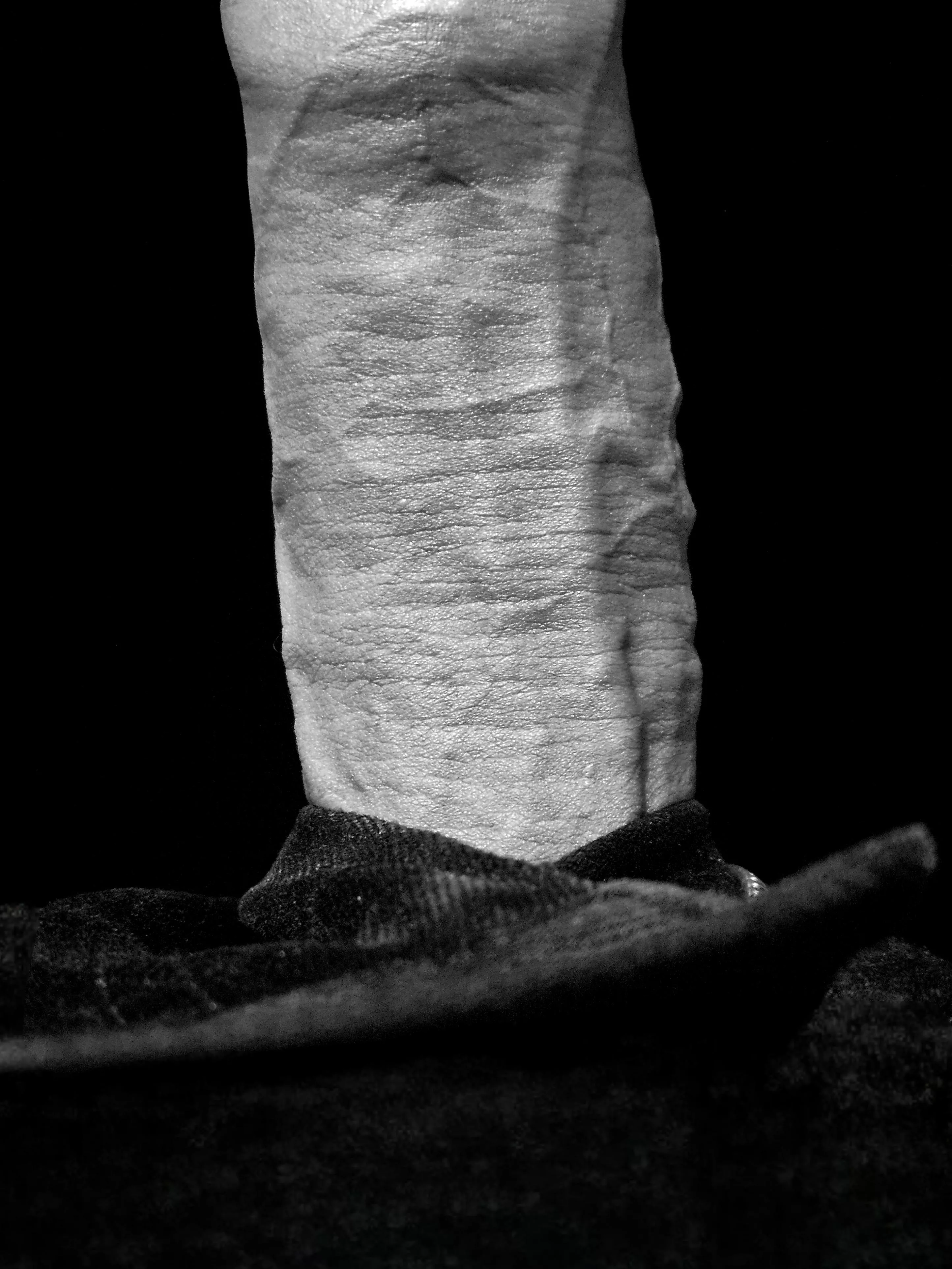 today, all day, every day.