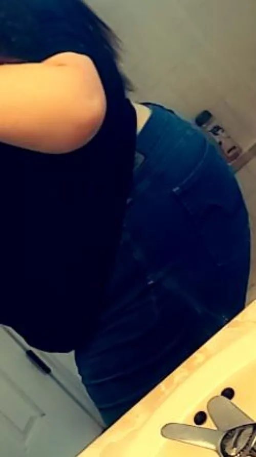 Vanilla🍦Dulce❤️