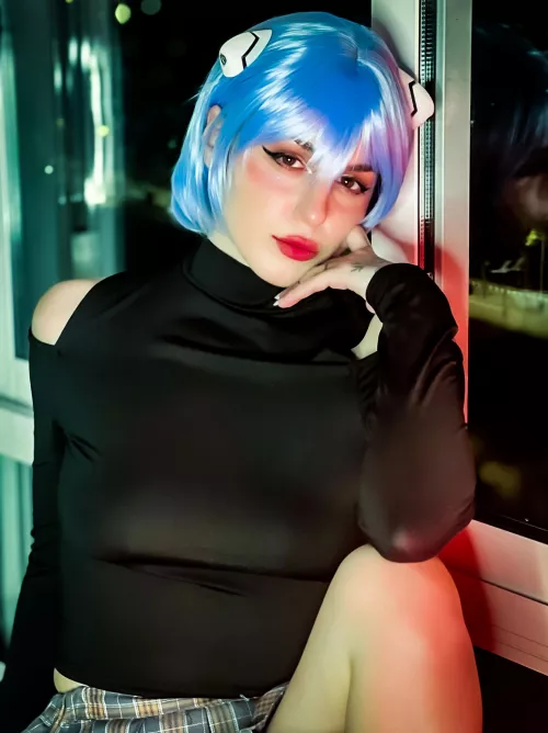 What’s your favourite position to fuck a 18 year old?