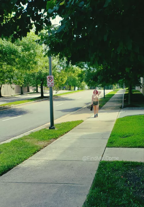 Why are clothes a thing? 