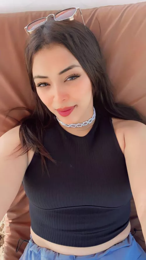 Your salary is mine now loser u don't deserve it att all