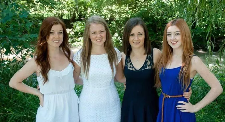 2314 for me. Who gets your load?