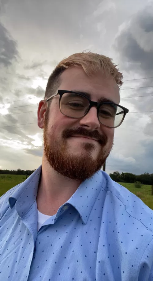 29/M/EST Gaymer Looking for Like-Minded Players!