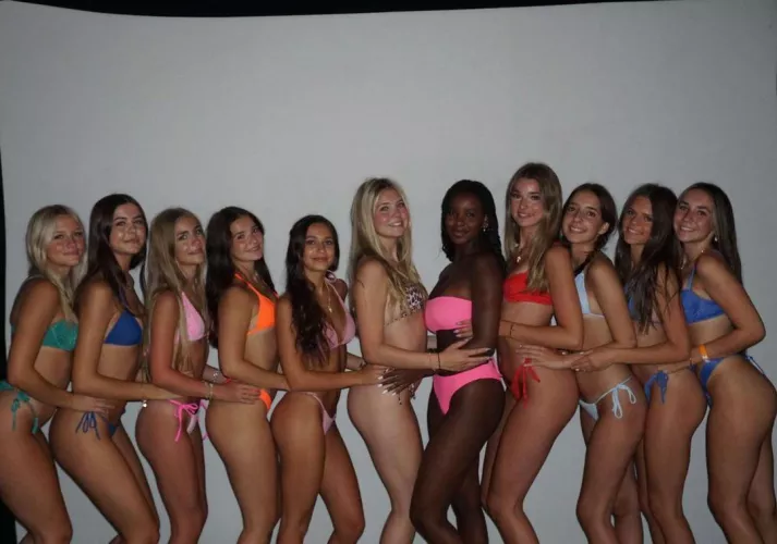 6,2,4,8,9,3,11,10,7,1,5