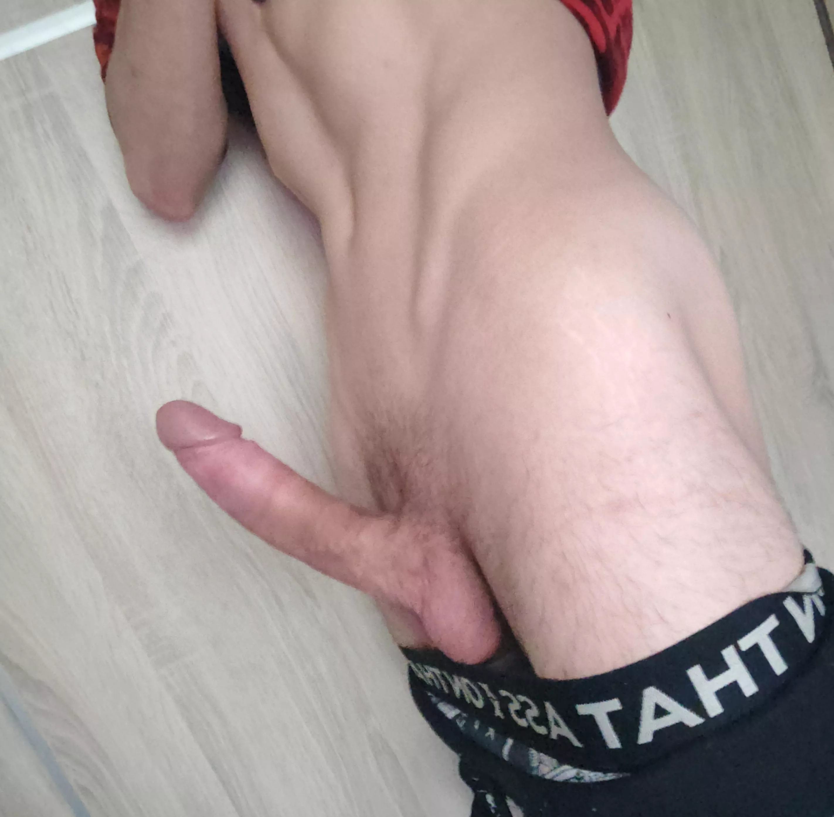 A round with me will take you to heaven ❤️‍🔥 •20•