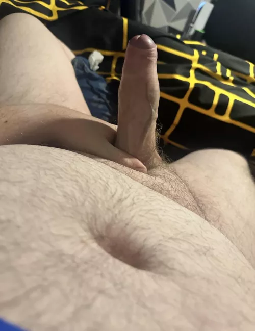 Any one want to help 🤤😝