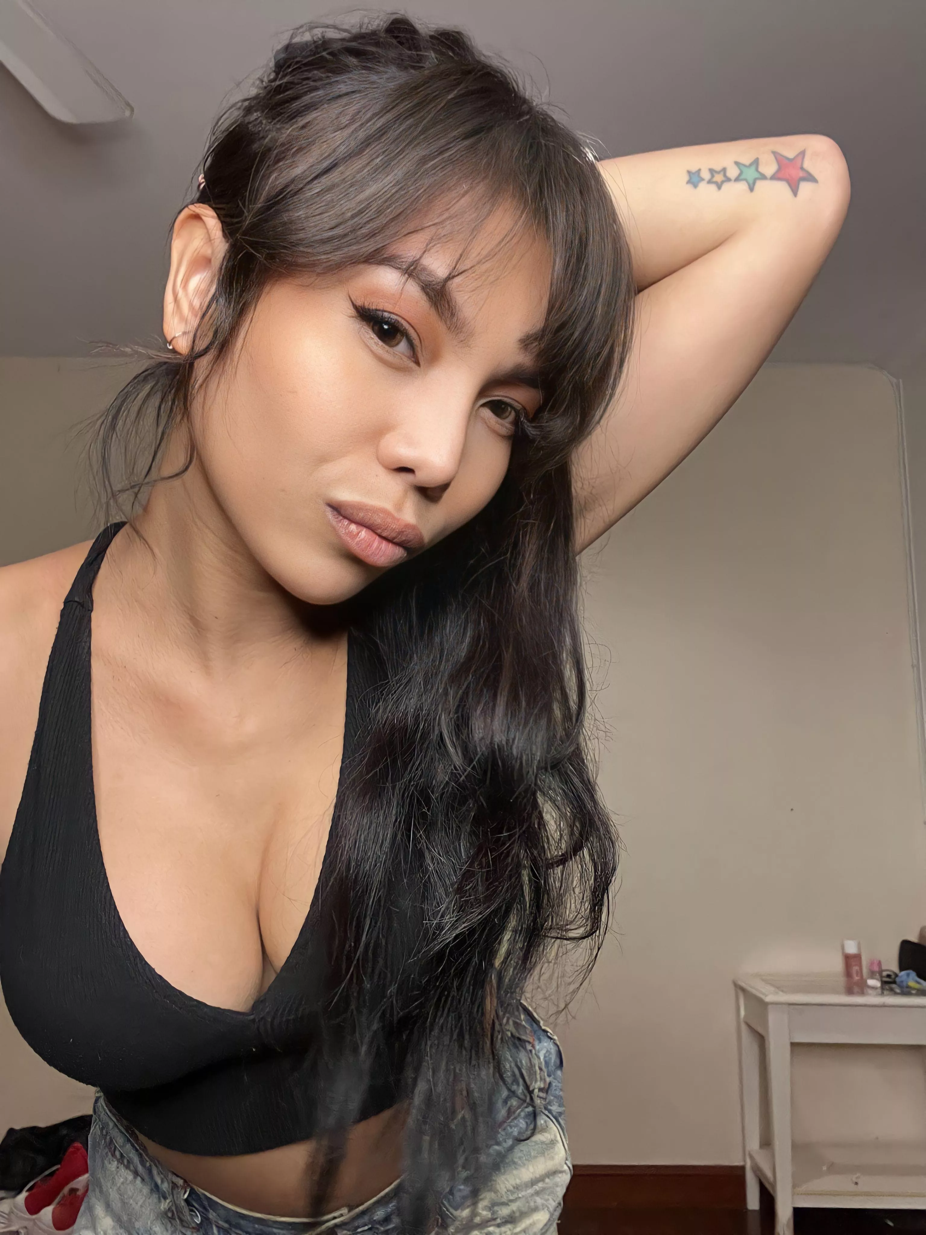 Are you ready for a breathtaking view?