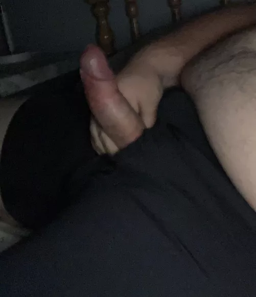 Can I get some birthday sugar ;)